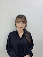 サクラブロウ 天王寺店(Sakura-blow)&nbsp;真央 