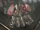 5月デザイン定額C