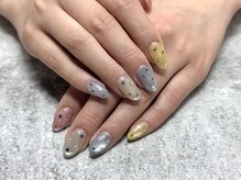 マーレ(Mare)