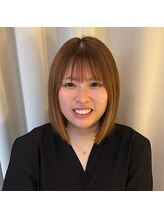かおん&nbsp;すみちゃん 