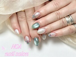 定額デザイン