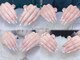 ゴホウビネイル(GOHOUBI Nail)の写真