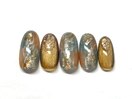 HAND:定額10450円コース