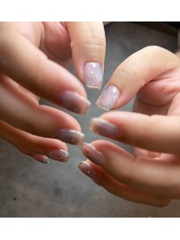 定額デザイン