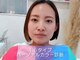 エタニティ(Eternity)の写真/【中四国唯一500着!】実際に服小物合わせて診断☆似合うが知れると楽しくお買い物しやすくなります♪