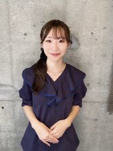 フレアプレミアムラッシュ 鹿児島中央駅店(Flare premium lash) 肥後