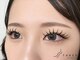 スリー 垣鼻店(THREE)の写真