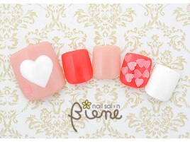 オフ無料★10月リピート-8