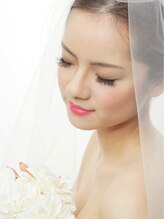 育毛まつげエクステ アイマジック 池袋店(EYE MAJIC)/ブライダルコース