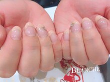 ブランシュ(BLANCHE)/