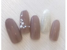 アミュレット 柳津店(AMULET)/