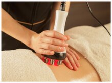 クレア(CLAiRE)/ハイパーナイフ