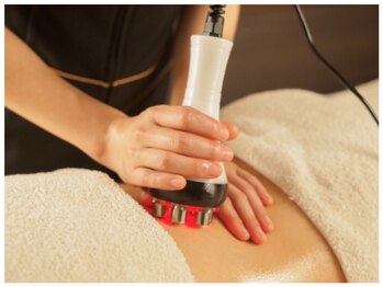 クレア(CLAiRE)/ハイパーナイフ