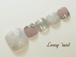 大人女子にピッタリ☆