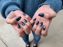 ピンクドールハウス 那覇おもろまち店(Pink Doll House)/絶妙な色のワンカラー