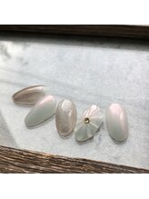 サンシャイン(SUNSHINE)/