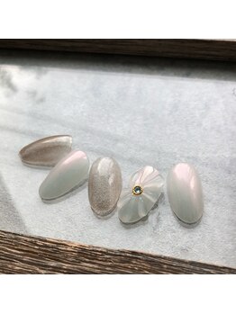 サンシャイン(SUNSHINE)/