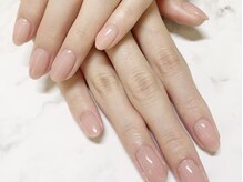 ブルーム(Bloom)/