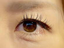 アイアイ(i eye)/◎Cカール100本