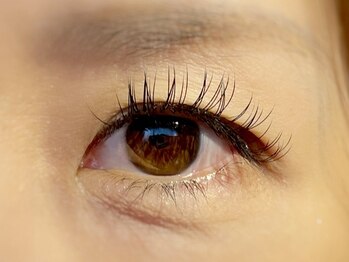 アイアイ(i eye)/◎Cカール100本