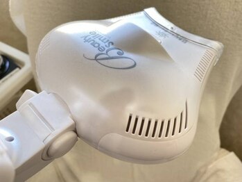 ロココ(Lococo)/ホワイトニング