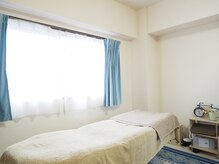 ラ ペルル/完全個室のリラクゼーション空間