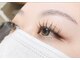 マリブヘアリゾート 伊勢崎本店(malibu hair resort)の写真