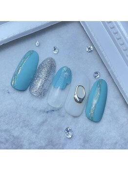 キャンアイドレッシー 取手店/