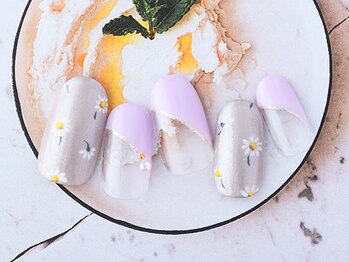 ダッシングディバ 中野マルイ店(DASHING DIVA)/1-3定額デザイン