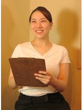 ビューティースリム リボーン 銀座店(reborn) kuwabara