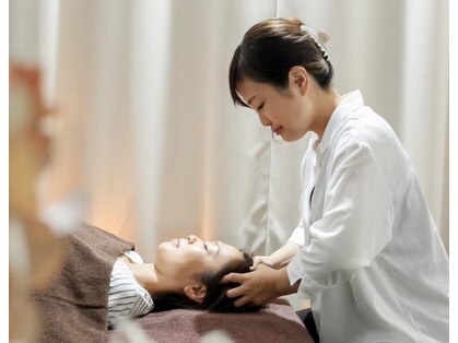 ムイ(mui)の写真