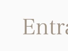 エミュアイラッシュ 恵比寿 広尾(Emu eyelash)/【Entrance】恵比寿/広尾/白金