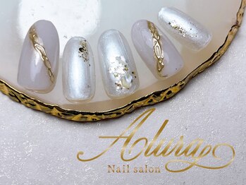 アルーラ 武蔵小杉(Alura)/シックニュアンス