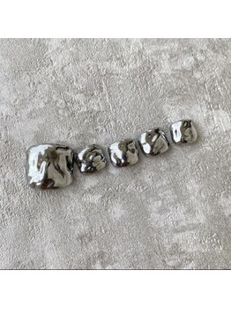 ジョガータ(jogata)/プレミアムアート