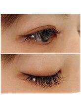 グランミューズ(Gran Muse)/ストーンエクステ