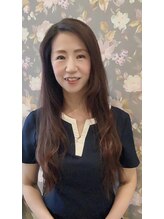 プリベンティブ ビューティー ティップス(Preventive Beauty Tips) Saku 