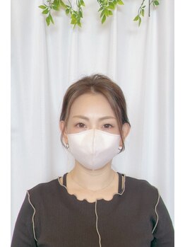 ほぐし縁/癒しのひとときを