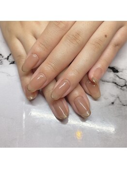 アルメリアリッセ(Armeria lisse)/シンプル×美フォルム