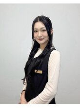 アイビューティーニコル 和歌山市店(eye beauty nicol) hio 和歌山市駅