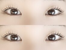 ミーム(meme)/高持続ラッシュリフト