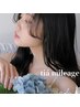 【新規】すっぴん力UP≪眉毛パーマ+眉WAX脱毛+まつ毛パーマ≫¥10,800→¥9300