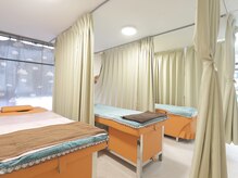 漢方頭療/店の写真