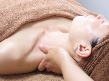 ローズサロン(Rose salon)/