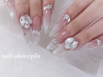 エピラ(epila)/ベイビーブーマー