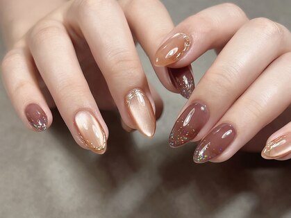 エクラ(eclat)の写真