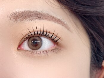 デジール/パリジェンヌ