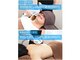 サロン エス(SALON S)の写真