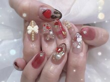 アール ブルー 六本木店(R blue)/【定額90分】