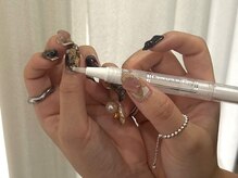 アイネイルズ 心斎橋店(I-nails)