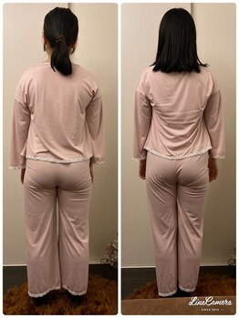 ニーナ(neena)/美脚&美尻整体